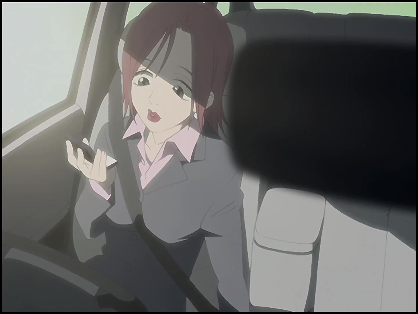 [Tsukyio Editing Resources] FLCL (Episode 3) Raw Clips (5) (tsukyio.com).mp4